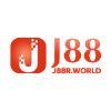 2e584d j88rworld logo