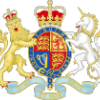 Aca81d royal coat of arms of the united kingdom (hm government).svg