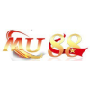 B5285d logo mu88