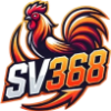 3b19d2 favicon sv368