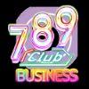 Ea9334 789club.business