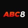 6b7112 abc8 logo