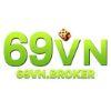 Cb40a2 69vnbroker logo