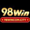 8e3416 logo 98wincom city