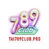 E49938 logo 789club pro