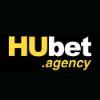 F5695b hubetagency logo500