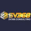 8b4bed logo sv368