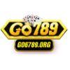 392f13 logo go6789org