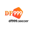 5511f5 logo