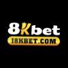 5c02b2 i8kbetcom