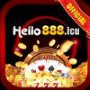 21c916 hello888icu logo500