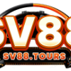 9dcc2c logo sv88.tours 