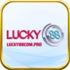 B576ec facvicon lucky88com pro