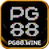 95ff28 icon pg88 wine