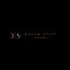 80d459 dreamstuff