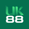 1e5cd5 logo uk88