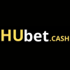 Ce3cef hubetcash