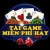 51d48e logo tai game mien phi hay