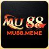 733b4b logo mu88