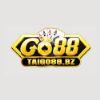 A170e0 go88