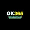 0b9c9d 1ok365