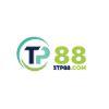 10431b logo tp88