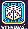 44be1f withvegas