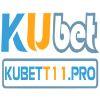 87ce07 logo kubett11 pro