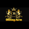 682b7d okkingfarm