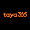 5b3179 taya365