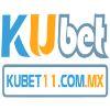 149e0f logo kubet11 com mx