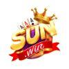 6fe1f1 sunwingoonline logo