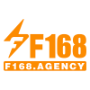 7588fc f168angency