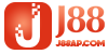 36e4ad j88 logo