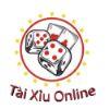 Db078d tai xiu online