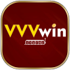 6533bc favicon vvvwin claims