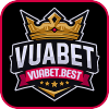 05875b favicon vuabet best