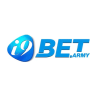 1b1adc logo i9bet