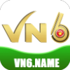 7b8b9f favicon vn6name 1