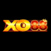 3179b3 logoxo88