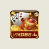 Bd5a1d vnd88us