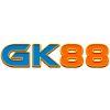 1a3fd0 logo gk88