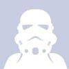 99167c original facebook geek profile avatar 6