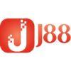 21722f j88vennetavt
