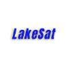 A5fa05 lakesat logo