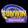 59d483 10sunwin vip