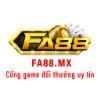 38beaa logo fa88 mx