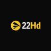 43706a logo 22hd 600x600