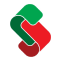 F45008 logo 1728292292