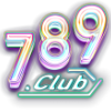 C071f0 789club 1